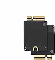 【Apple純正】Mac Pro 2023対応 SSDアップグレードキット4TB Apple純正】Mac Pro 2023対応 SSDアップグレードキット4TB